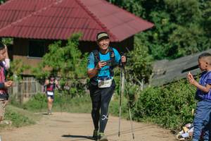 BIB: 
                            <button type="button" onclick="openModal(26717429)" class="btn btn-primary btn-sm float-right btn-popup" data-toggle="modal" data-target=".modal-high-quality">
                        <i class="fas fa-shopping-cart"></i> Add to Cart
                    </button>
                                            <button type="button" onclick="isThisMe(26717429, true)" class="btn btn-success btn-sm float-right btn-popup btn-isme hidden" data-toggle="tooltip" data-placement="bottom" title="นี่คือรูปของคุณใช่ไหม คลิกที่นี่เพื่อเอาเข้าอัลบั้ม">
                        <i class="fas fa-plus"></i> Add to album
                    </button>
                    <button type="button" onclick="isThisMe(26717429, false)" class="btn btn-warning btn-sm float-right btn-popup btn-isnotme hidden">
                        <i class="fas fa-ban"></i> Remove from album
                    </button>